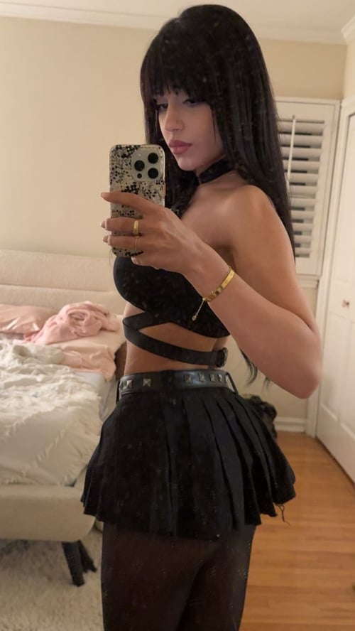 NAUGHTY ADORABLE ANGEL ♥♥ AVAILABLE ALWAYS TO SATISTY YOUR NEEDS 😘😘😍😍