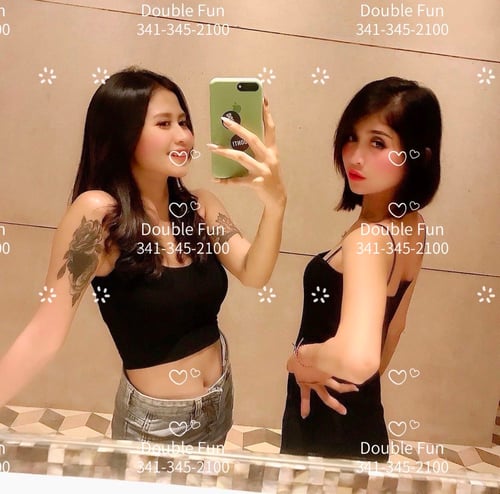 ❤️⧹ꓧꓳꓔ⧸❤️🆕ꓮttractive & ꓢweet❤️ꓮsian girls⧹❤️⧸—Los Angeles Torrance Gardena Inglewood—⧹❤️⧸——