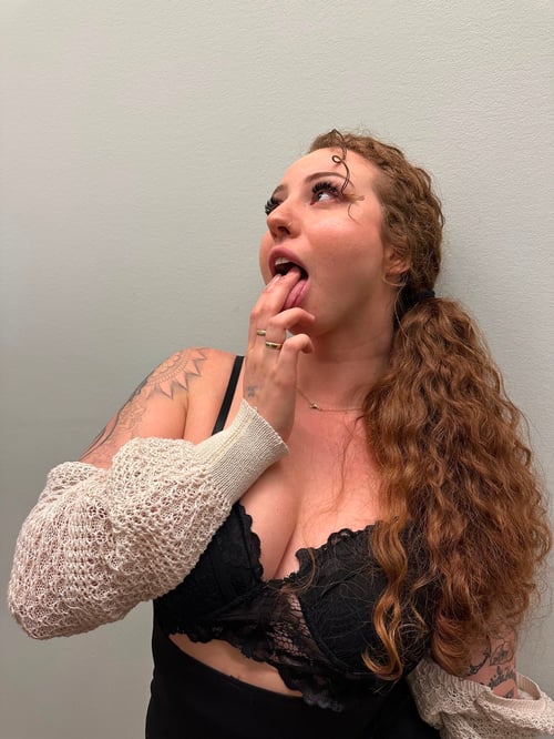 I’M LYDIA 😘 A PROFESSIONAL SEXWORKER 💕😻DOWN👅TO MAKE YOU HAVE AN UNFORGETTABLE EXPERIENCE😍