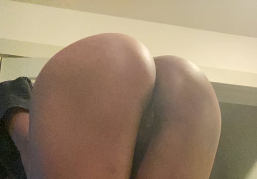 💦🍆😍😘🍑💋 available now for Hot Sex(GFE, bbbj, Doggy, Greek, bareback, 69, Anal