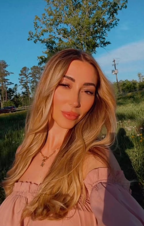 I’m only interested in a serious relationship with a mature man, I don’t take money for sex, no game
