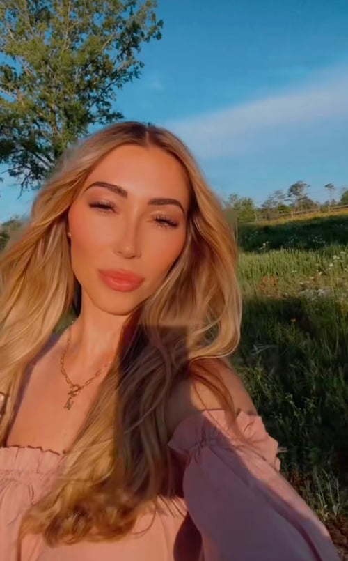 I’m only interested in a serious relationship with a mature man, I don’t take money for sex, no game