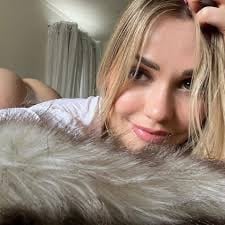 👅🍆🍑💦 ❤️ Are you ready to have fun with newest girl 👧 😩❤️HORNY ASF 🍆🍑