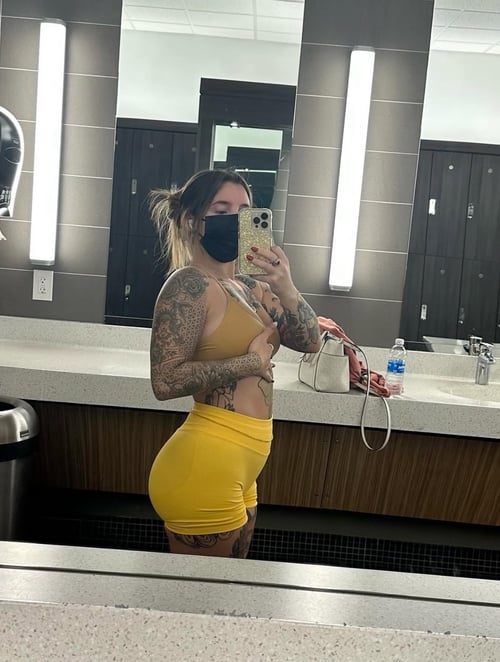 ESCORT AVAILABLE 🌹🌹