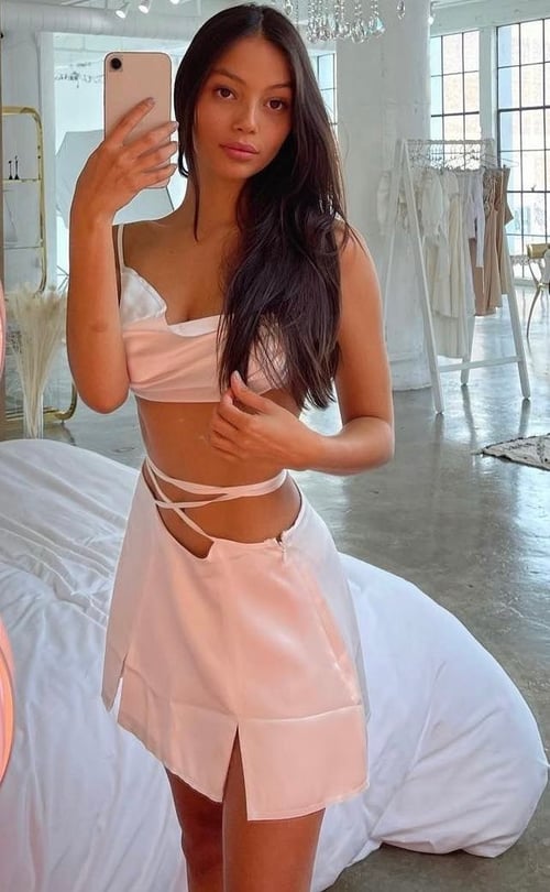 hey there i am Natalie! everything you have been searching for! sexy independent for outcalls!