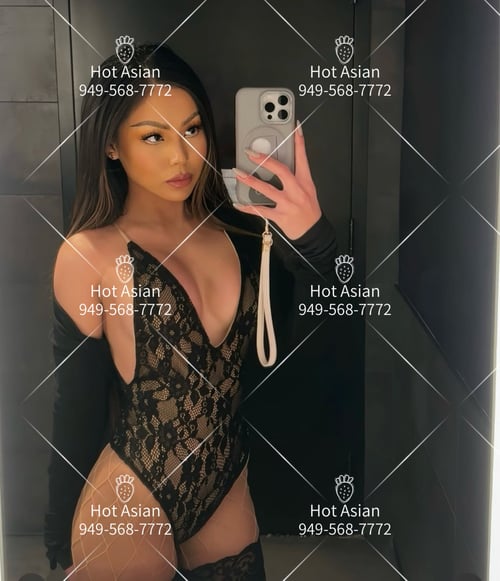 ⬛✨✨⭕⭕✨✨⬛Asian⭕⭕⬛ ✨SEXY⭕⭕⬛⭕⭕⭕SUPER HOT ⭕⭕⭕⬛⭕⭕⭕⬛GFE ⭕⭕⬛NAKED NURU⭕❤