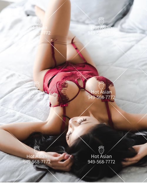 ⬛✨✨⭕⭕✨✨⬛Asian⭕⭕⬛ ✨SEXY⭕⭕⬛⭕⭕⭕SUPER HOT ⭕⭕⭕⬛⭕⭕⭕⬛GFE ⭕⭕⬛NAKED NURU⭕❤