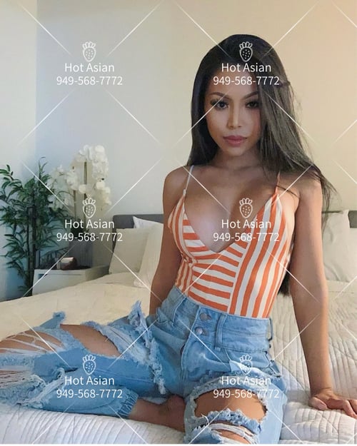 ⬛✨✨⭕⭕✨✨⬛Asian⭕⭕⬛ ✨SEXY⭕⭕⬛⭕⭕⭕SUPER HOT ⭕⭕⭕⬛⭕⭕⭕⬛GFE ⭕⭕⬛NAKED NURU⭕❤