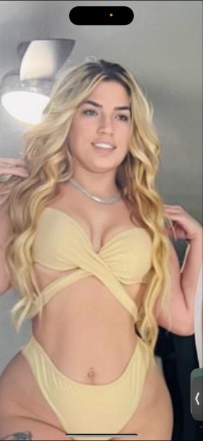 Cubanita sexy