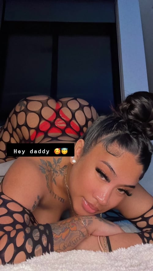 NO DEPOSIT ☎️ I'M HERE TO FULFILL EVERY OF YOUR SEXUAL FATANSY🥵👅🥰  CALL  ME AT (363) 205-7808