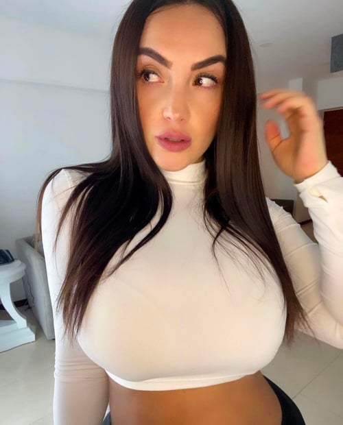 💦❤️🍑👅AVAILABLE FOR BOTH INCALL AND OUTCALL SERVICES
