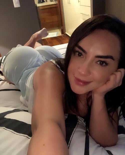 💦❤️🍑👅AVAILABLE FOR BOTH INCALL AND OUTCALL SERVICES