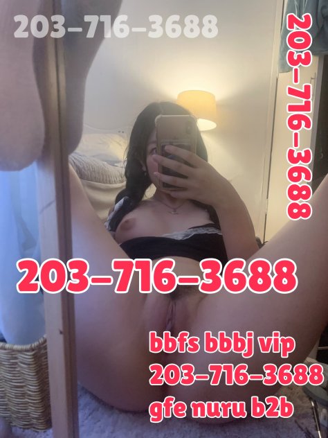 ❤️finger my pussy🍎203-716-3688⭐suck u dry🍎gfe bbbj🍎erotic licking🍎gfe🍎juicy tight pussy🍎