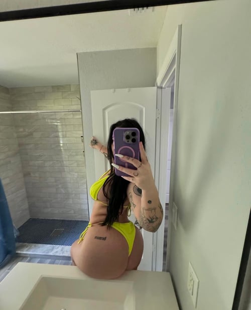 text me on my cell:: 9453343219 Discord::joyntnbt_44856 Telegram::ntnbtjoy WhatsApp:3047030531