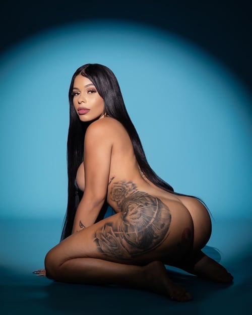 TEXT ME 351-252-5624FOR CHEAP~RATE HOT SEXY GIRL READY FOR YOU NOW INCALL OR OUTCALL COME TO MY HOT