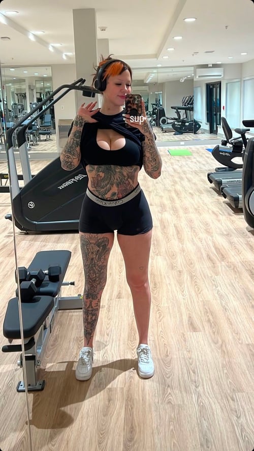 DTF🍆🍑💦Hmu on WhatsApp +1 (915) 340-3128