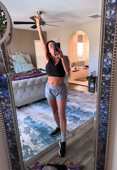 I’m Down To Fuck You Good👅🍆💦🥵 And I am open to meet you anywhere.👅🍆💦