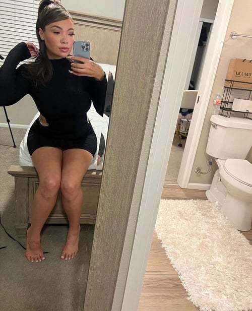 Real & 🥤Ready Now🍫👅🍭Naughty Fun💋My Place Or Yours💋