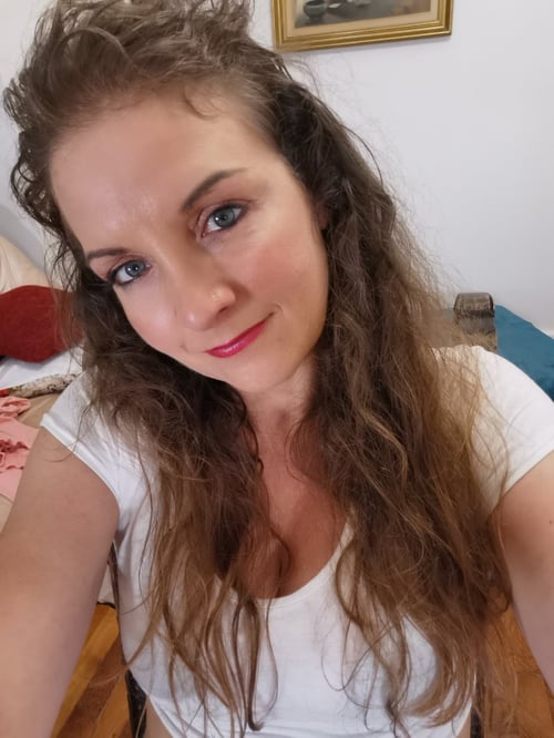 IM AVAILABLE FOR FUN ❤️❤️❤️ TEXT ME ON Text me on +19702148156