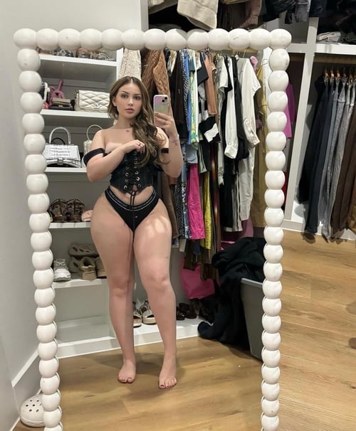Hit me up for unforgettable sex experience💦🍑📲(205)291-2871
