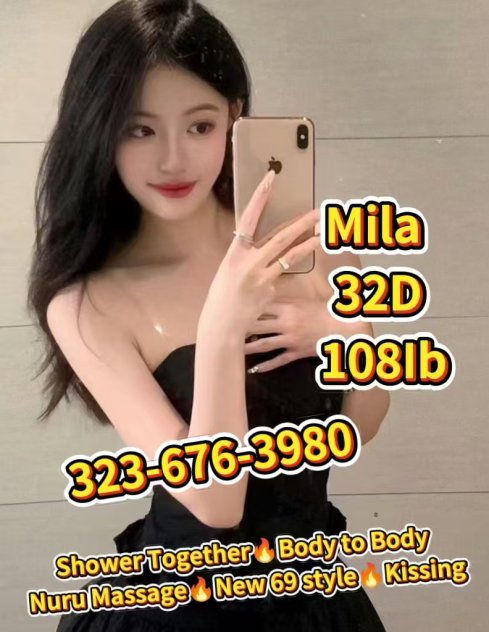 ❤️Pink Butterfly☎️323-676-3980☎️❤️INCALL&OUTCALL❤️Most professional sex club❤️Make me wet, I'll make you C^M hard❤️