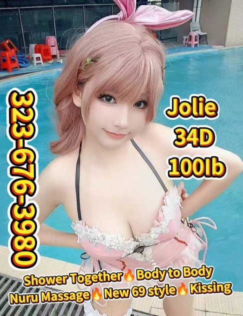 ❤️Pink Butterfly☎️323-676-3980☎️❤️INCALL&OUTCALL❤️Most professional sex club❤️Make me wet, I'll make you C^M hard❤️