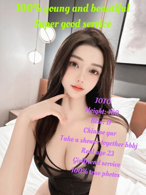 โค๏ธโค๏ธโค๏ธThe tightest pussyโ๏ธ808-302-9302โ๏ธ๐climax-giving cherry mouth๐