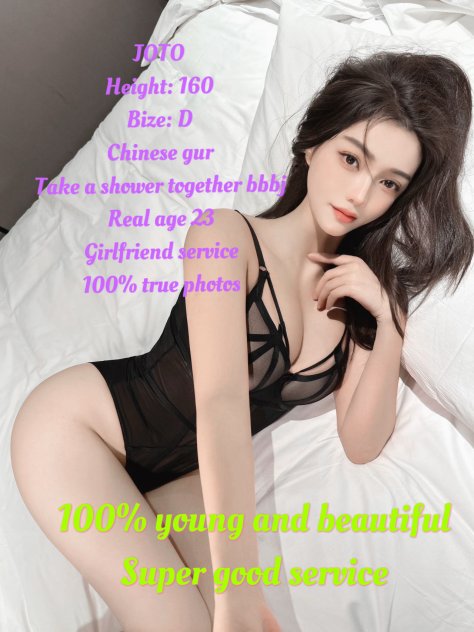 โค๏ธโค๏ธโค๏ธThe tightest pussyโ๏ธ808-302-9302โ๏ธ๐climax-giving cherry mouth๐