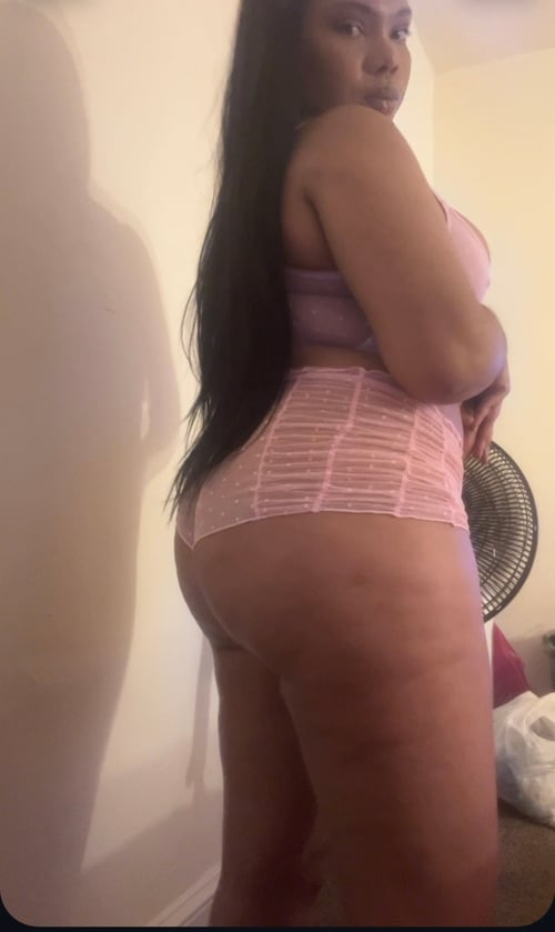 Where Pleasure Meets Your Needs👅💦