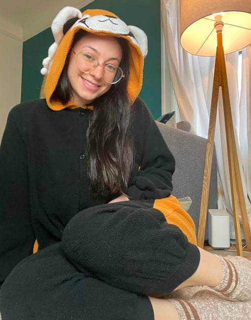 AVAILABLE FOR MEET UP😘❤️