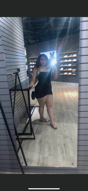 ❤️💦Hot New Latina incalls specials papi💦😏
