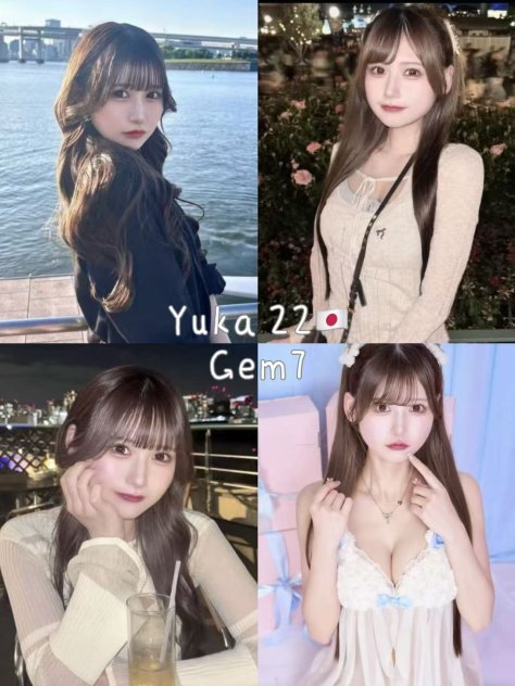 ♀♀latina♋asian ♋🍑new 🍑 💯please call me☎6899989992🍑Incall&Outcall