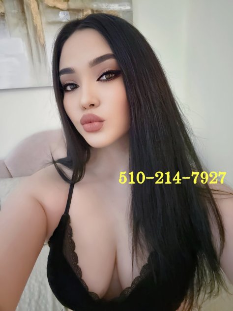 ㊙️GFE & PSE Open-minded ㊙️ 69 CIM COF DATY㊙️ ㊙️Nuru Massage㊙️Body to body㊙️