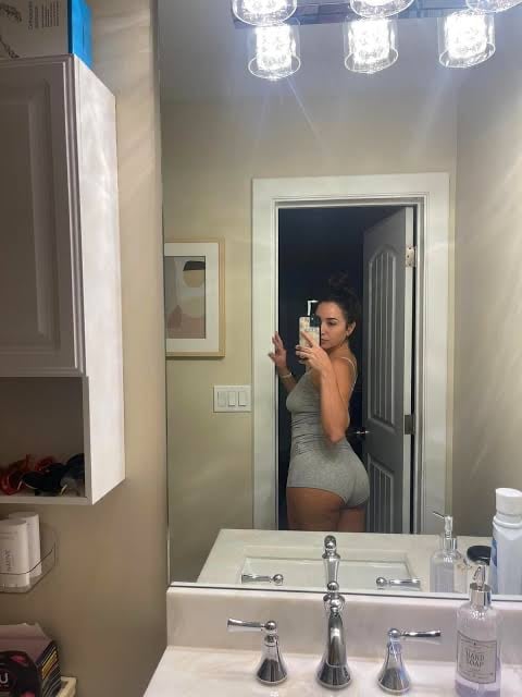 Hookups/massages🍑🍑💦💦