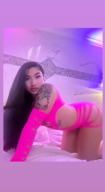 🟣🟣🤗🥰 HOLA 🟣🟣GRAND OPENING❤️❤️ 🟣🟣Sexy International Ladies 🥰🟣🟣👅