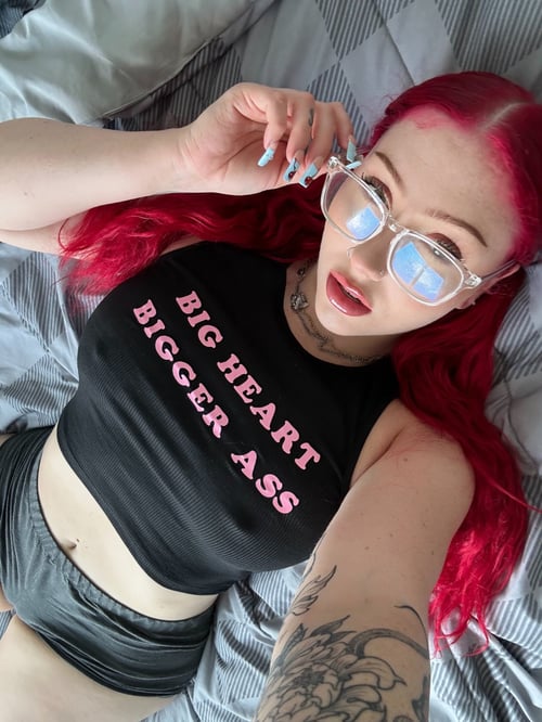 NAUGHTY RED HEAD 🥵🍆 🍑💦 Text me 205-205-4111 or add my Telegram : Daniellareid