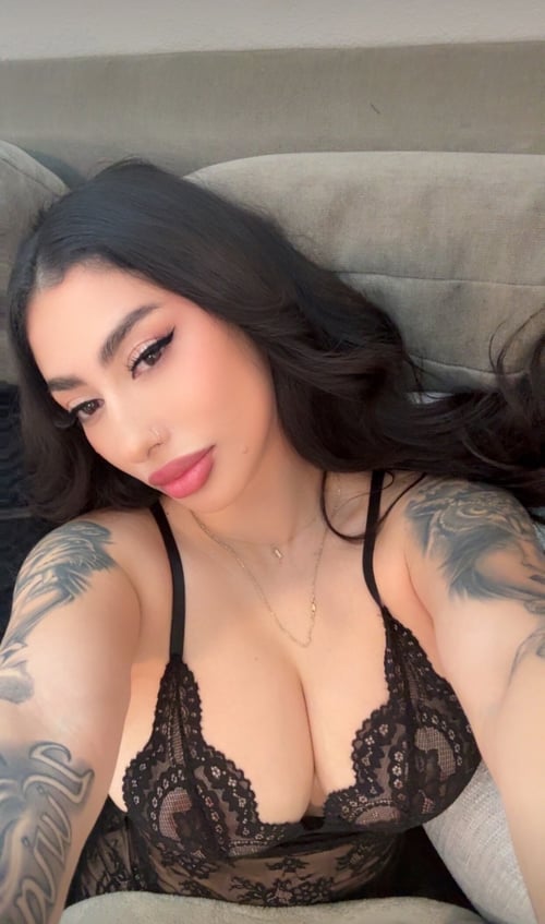 HMU IF YOU DOWN FOR HOOKUP**** ๐ฆ๐๐ text me +1 561-948-1636 or telegram Love_baby27