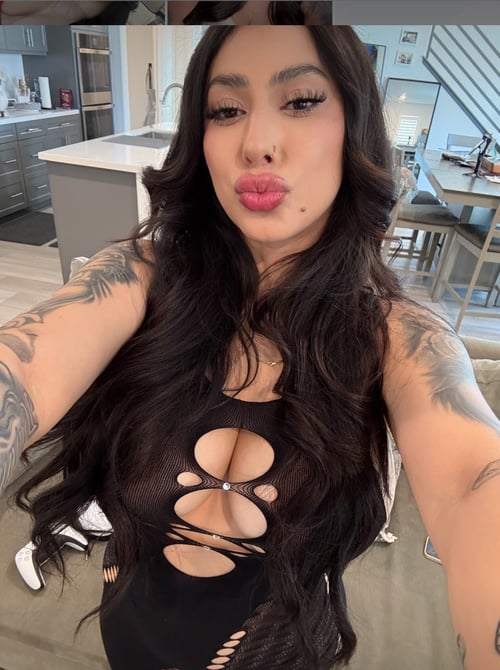 HMU IF YOU DOWN FOR HOOKUP**** ๐ฆ๐๐ text me +1 561-948-1636 or telegram Love_baby27