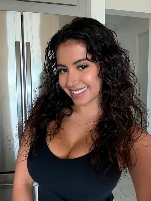 DTF! Hmu on Snapchat @Babysophiexo26👅 Hotline: +1 (364) 213-8442