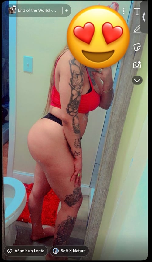 Dominican hot mami  🥵 😋