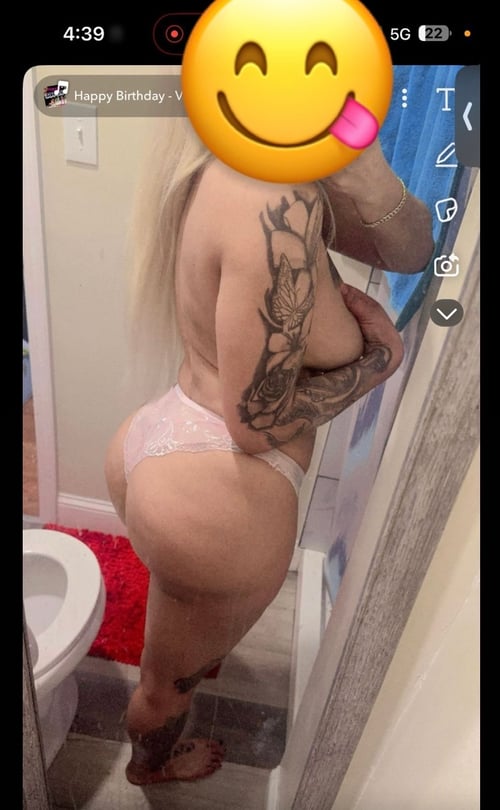Dominican hot mami  🥵 😋
