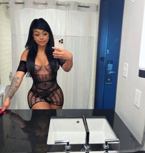 📍Katy/energy corridor & outcalls !❤️ FaceTime verify available ❤️