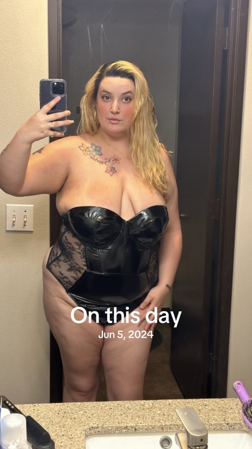 NEW GIRL IN TOWN CUM SEE ME BABES ;)