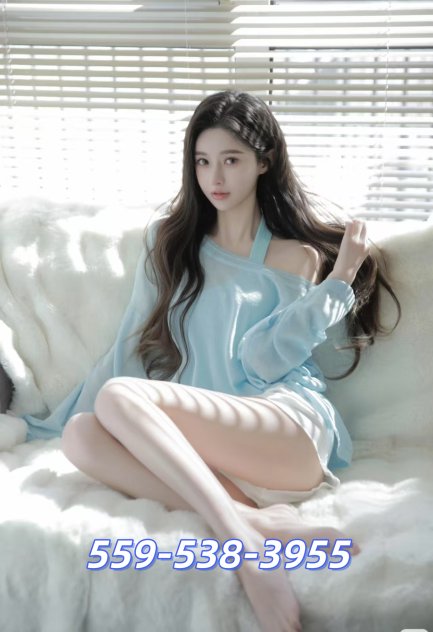 🚼new in town🚼 559-538-3955💖🚼🚼💖full service💖bodyslide💖b2b💖💖 nunu💖young asian💖