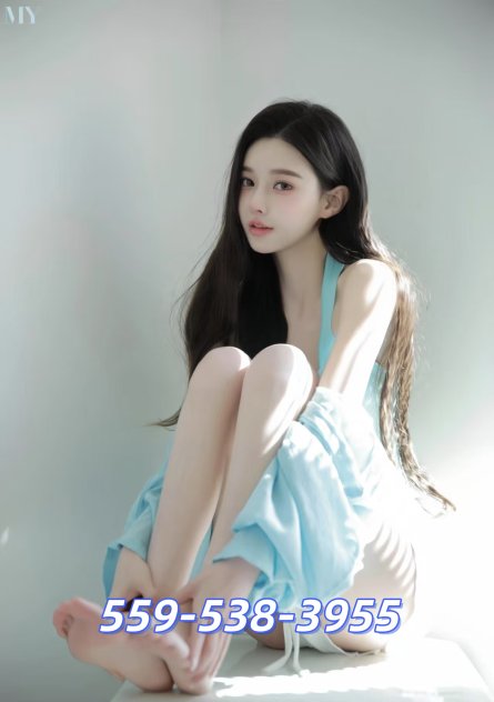 🚼new in town🚼 559-538-3955💖🚼🚼💖full service💖bodyslide💖b2b💖💖 nunu💖young asian💖