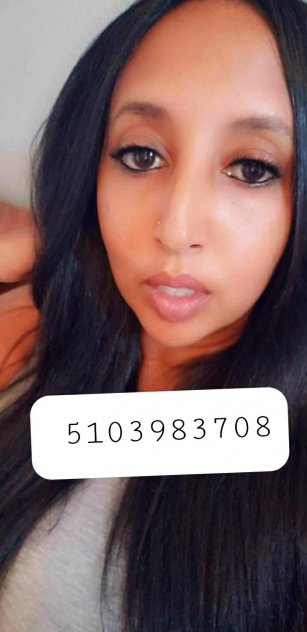 Call Me For The Time of Your Life