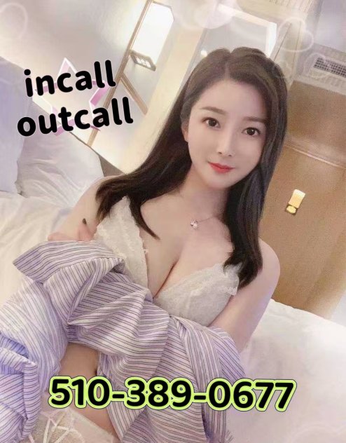 ✨incall&outcall✨Super big boobs☎️510-389-0677☎️Special skills to show you✨Will give you satisfactory servicey✨