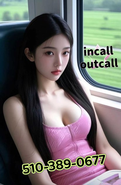 ✨incall&outcall✨Super big boobs☎️510-389-0677☎️Special skills to show you✨Will give you satisfactory servicey✨