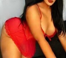 Pretty Kissable Nurse Exotic Busty Curvy Latina