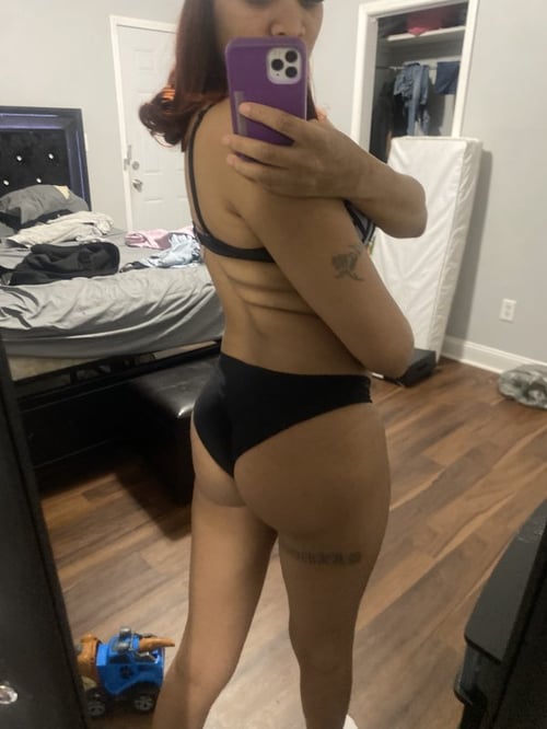 SExY HAZeL 💦🙉